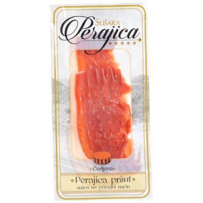 Prosciutto 1kg