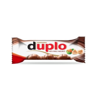 Duplo 26g market Baotić