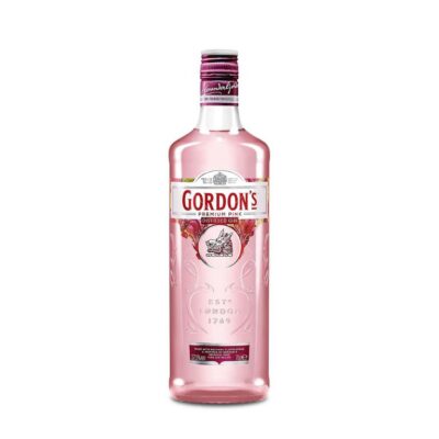 Gin Gordons Pink 0,7l market Baotić