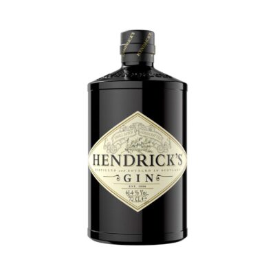 Gin Hendrix 0,7l market Baotić