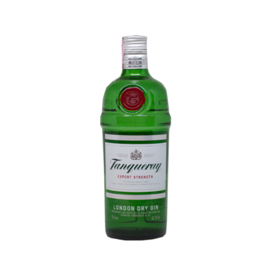 Gin Tanquerray 0,7l market Baotić