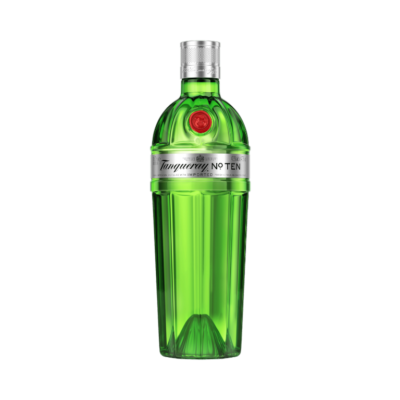Gin Tanquerray Ten 0,7l market Baotić