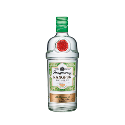 Gin Tanquerray rang pur 0,7 market Baotić