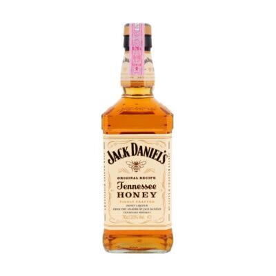 Jack Daniel's honey 0,7l market Baotić