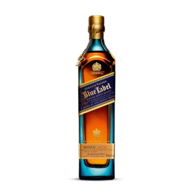 Johnnie Walker Blue Label 0,7l market Baotić