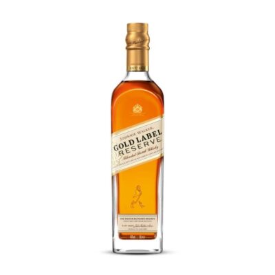Johnnie Walker Gold Label 0,7l market Baotić