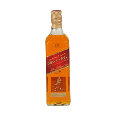 Johnnie Walker Red Label 0,7l market Baotić