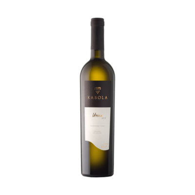 Malvasia Kabola 0,75l market Baotić