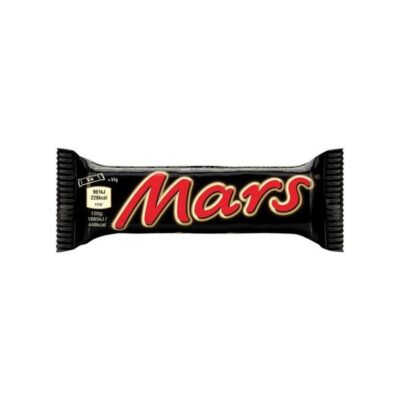 Mars 51g market Baotić