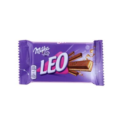 Milka Leo 33,3g market Baotić