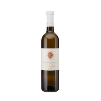 Pinot gris Krauthaker 0,75l market Baotić
