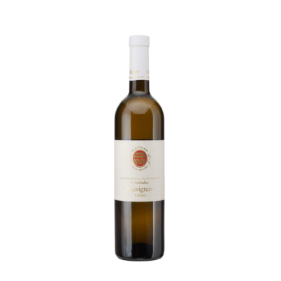 Sauvignon Vidim Krauthaker 0,75l market Baotić