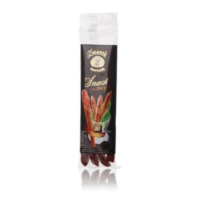 Snack with truffles 80g market Baotić