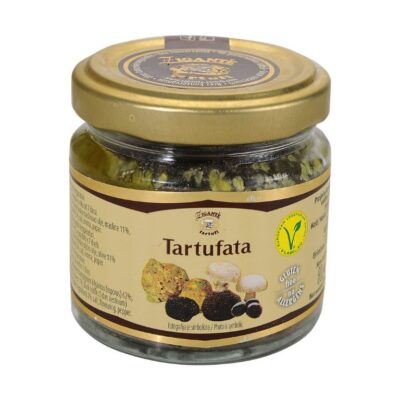 Tartufata 80g market Baotić