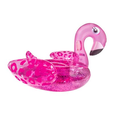 Flamingo xxxl market Baotić