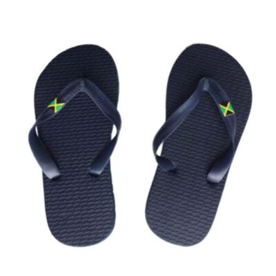 Flip Flops Female market Baotić