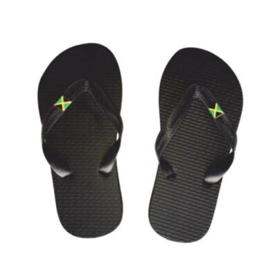 Flip Flops Male market Baotić