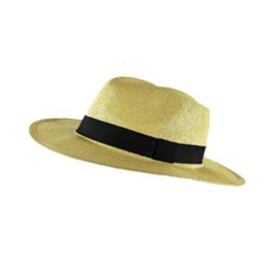 Hat Male market Baotić