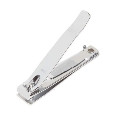 Nail clipper market Baotić