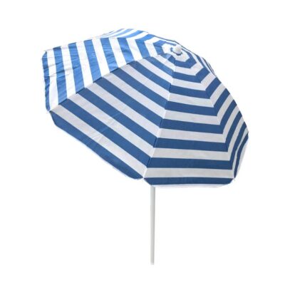 Parasol 180cm market Baotić