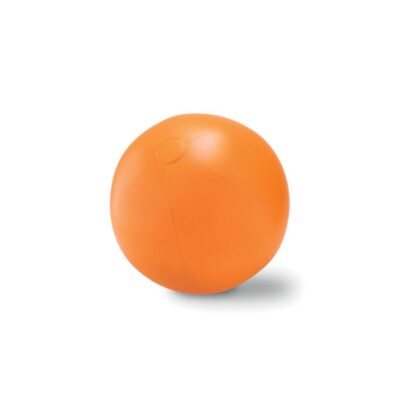 Small beach ball market Baotić