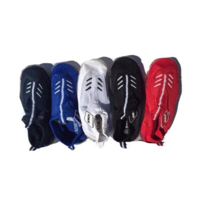 Surf Shoes Female 1 piece market Baotić