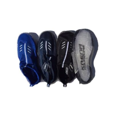 Surf Shoes Male 1 piece market Baotić