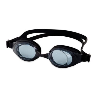 Swimming goggles market Baotić