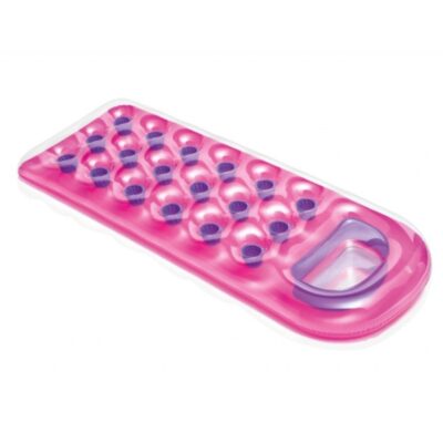 Swimming mattress with 18 holes market Baotić