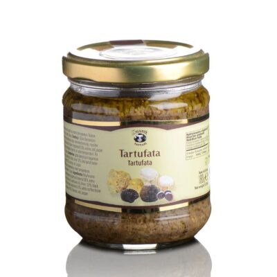 Tartufata 180g market Baotić
