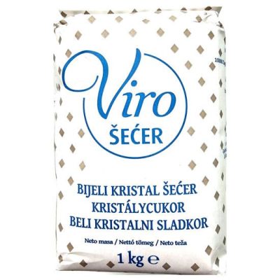 secer-bijeli-viro-1-kg